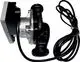 Wolf-Hocheffizienz-Pumpe-25-60-180-fuer-Hydraulikgruppe-2071734 gallery number 1